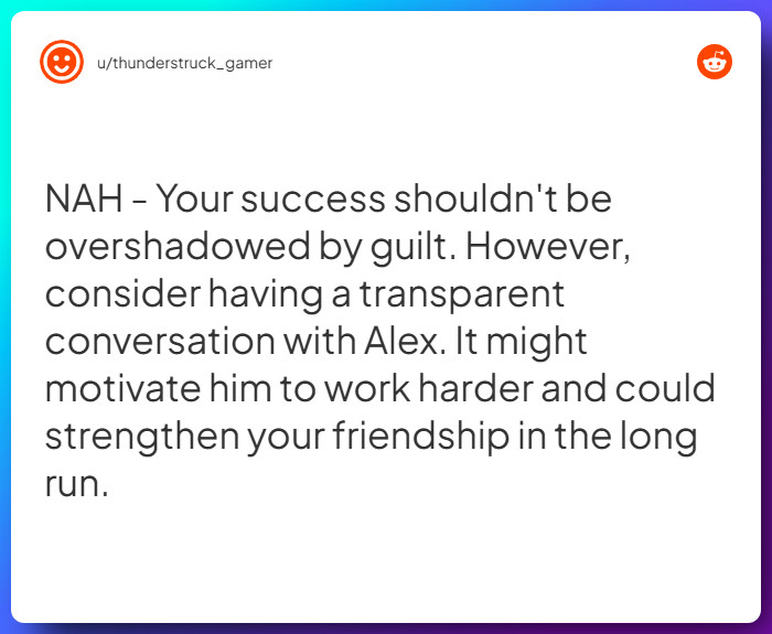 Comment from u/thunderstruck_gamer