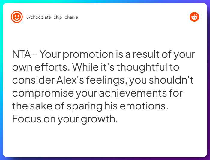 Comment from u/chocolate_chip_charlie