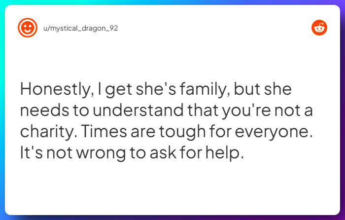 Comment from u/mystical_dragon_92