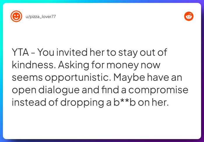 Comment from u/pizza_lover77