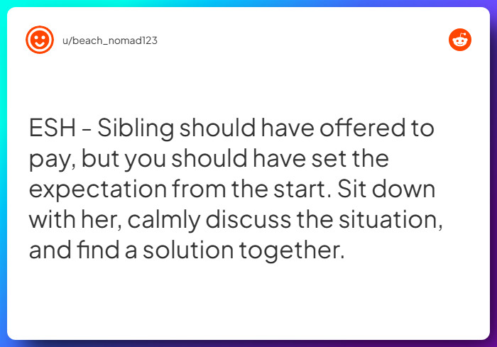 Comment from u/beach_nomad123