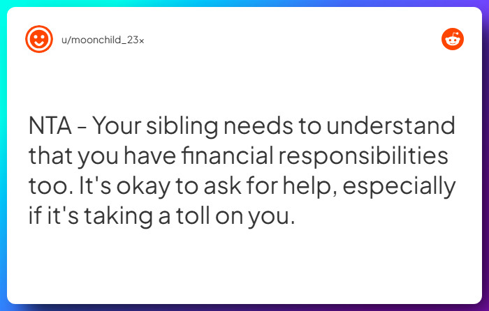 Comment from u/moonchild_23x