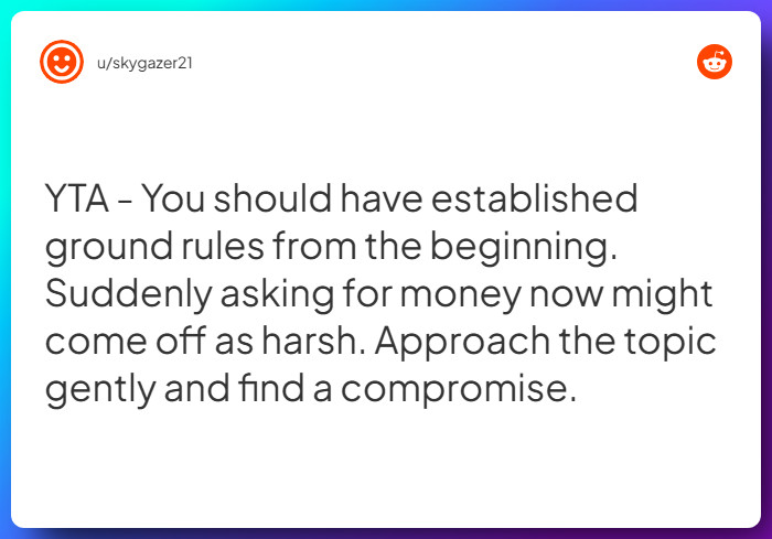 Comment from u/skygazer21