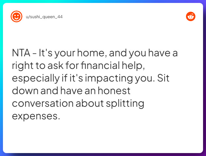 Comment from u/sushi_queen_44