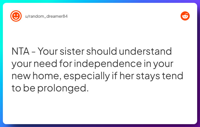 Comment from u/random_dreamer84