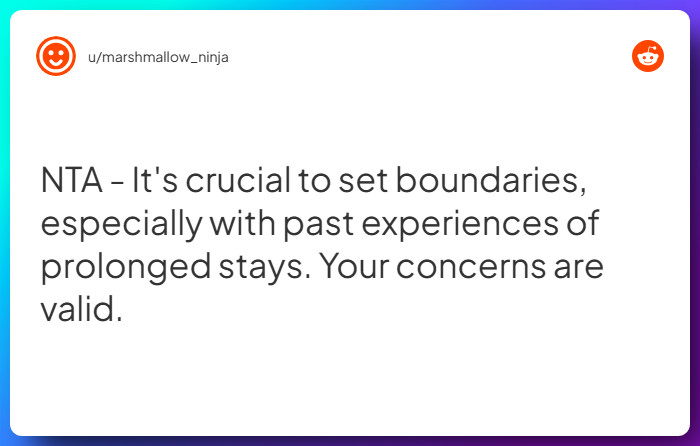 Comment from u/marshmallow_ninja