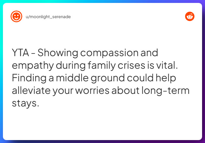 Comment from u/moonlight_serenade