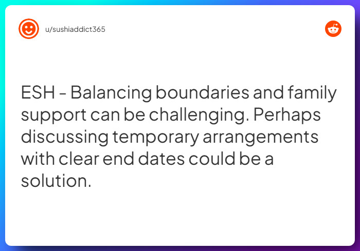 Comment from u/sushiaddict365