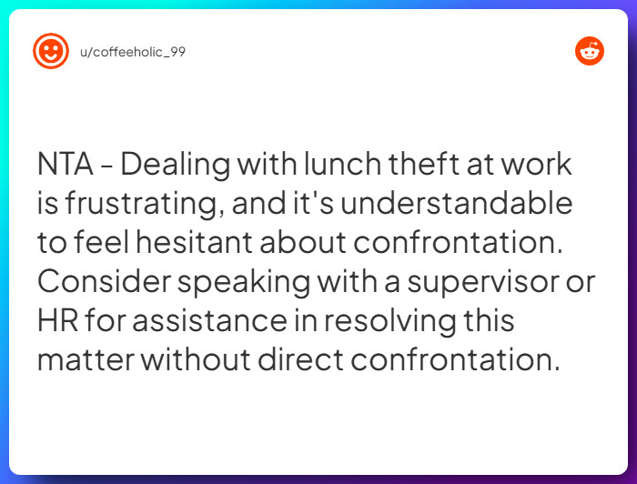 Comment from u/coffeeholic_99