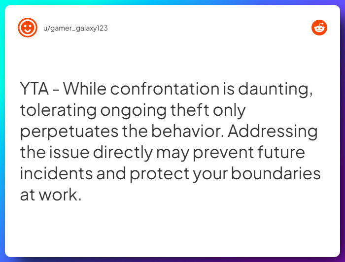 Comment from u/gamer_galaxy123