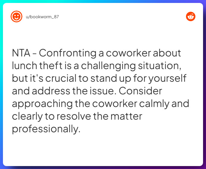 Comment from u/bookworm_87