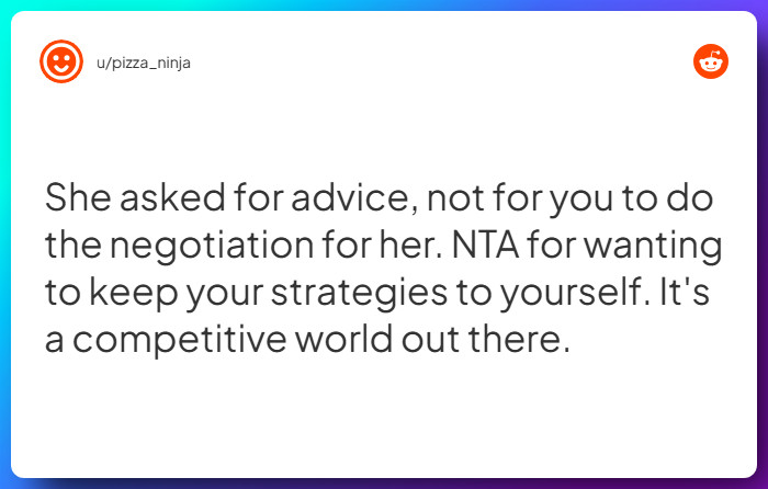 Comment from u/pizza_ninja