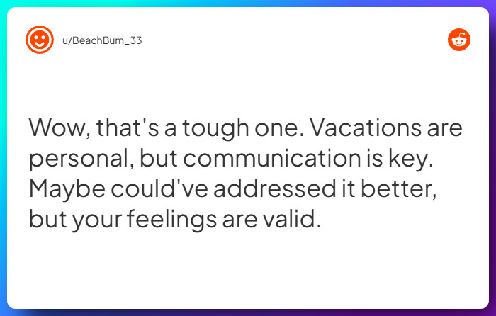 Comment from u/BeachBum_33