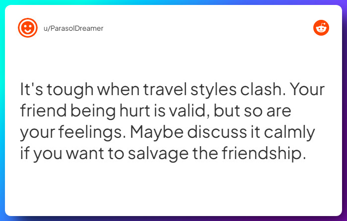 Comment from u/ParasolDreamer