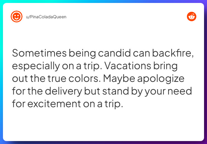 Comment from u/PinaColadaQueen