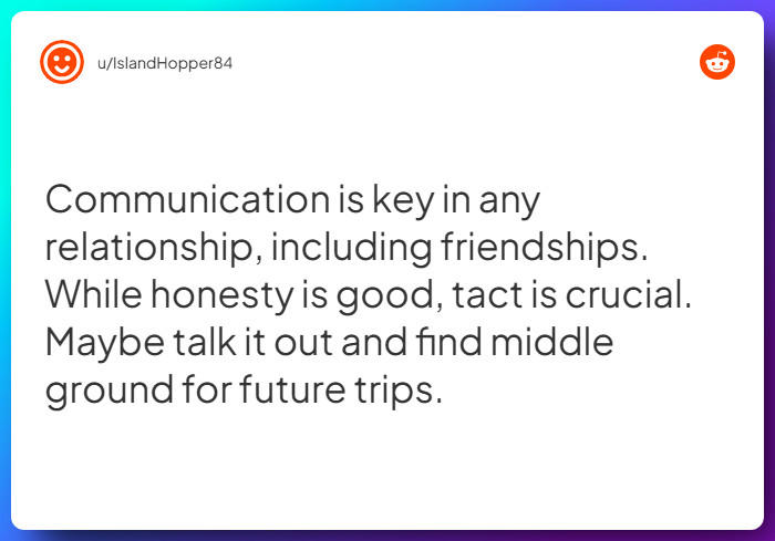 Comment from u/IslandHopper84