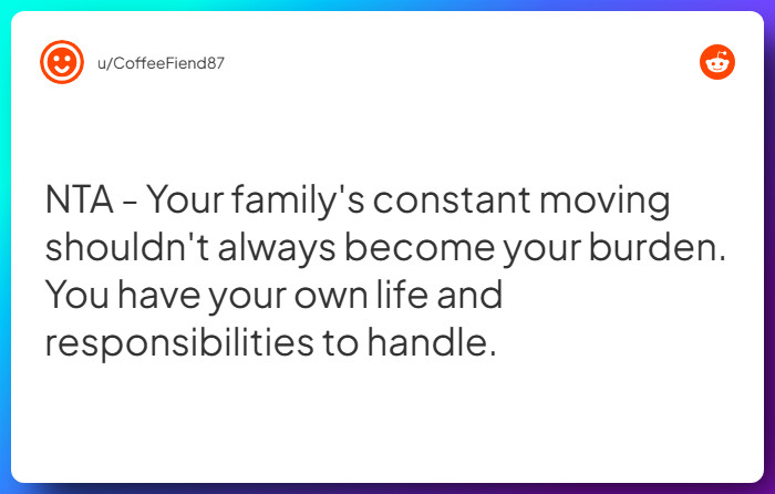 Comment from u/CoffeeFiend87