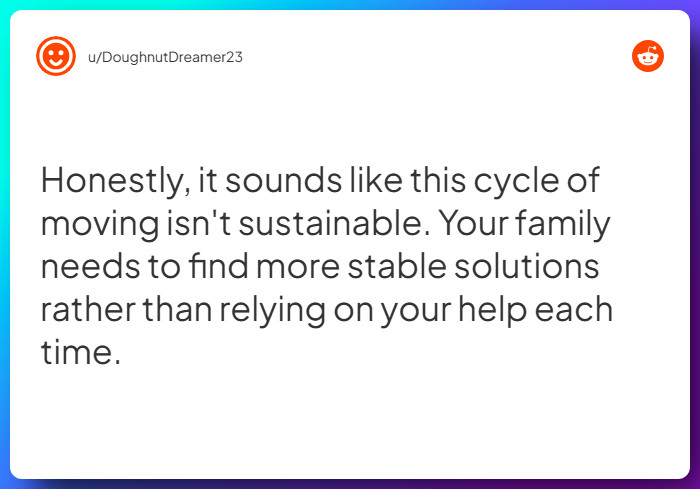 Comment from u/DoughnutDreamer23