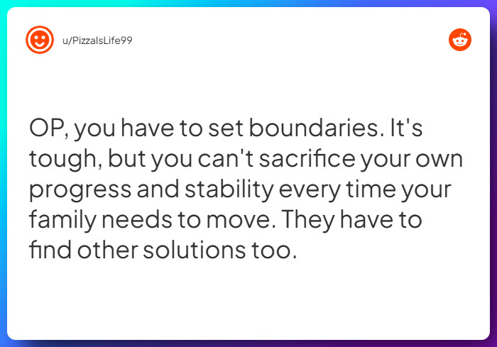 Comment from u/PizzaIsLife99