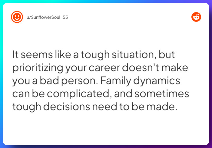 Comment from u/SunflowerSoul_55