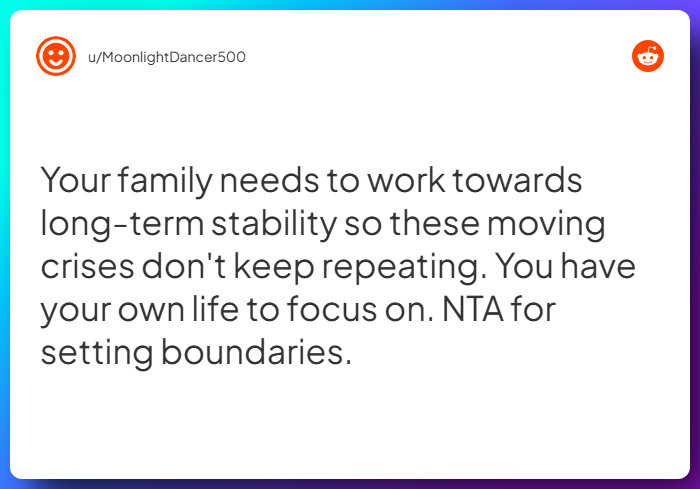 Comment from u/MoonlightDancer500