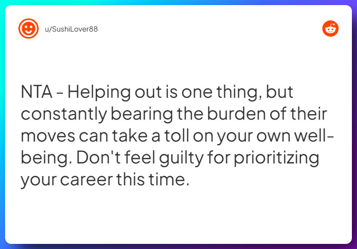 Comment from u/SushiLover88