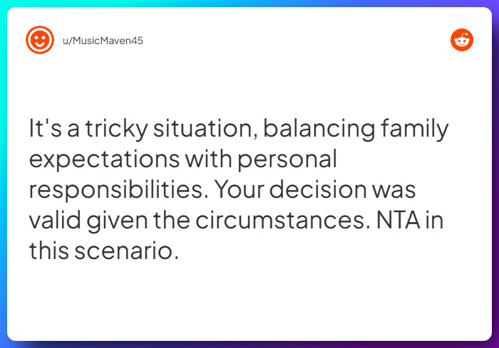 Comment from u/MusicMaven45