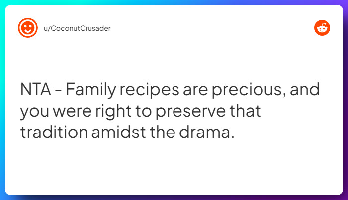 Comment from u/CoconutCrusader