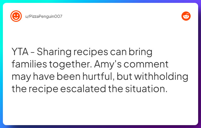 Comment from u/PizzaPenguin007