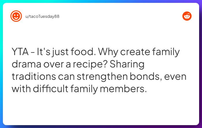 Comment from u/tacoTuesday88