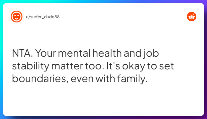 Comment from u/surfer_dude88