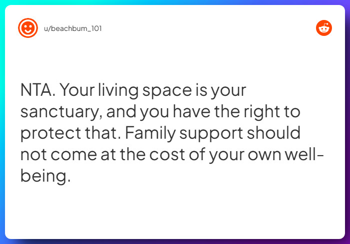 Comment from u/beachbum_101