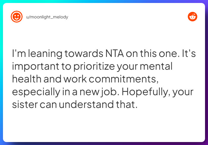 Comment from u/moonlight_melody