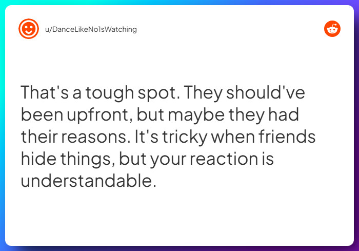 Comment from u/DanceLikeNo1sWatching