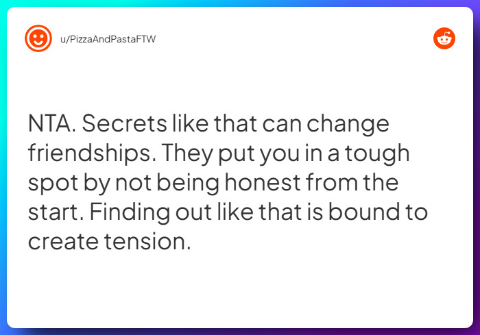 Comment from u/PizzaAndPastaFTW