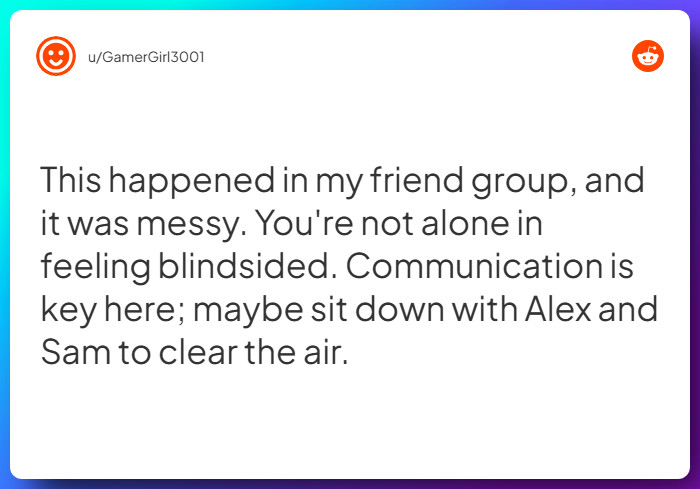 Comment from u/GamerGirl3001