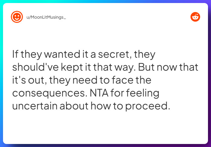 Comment from u/MoonLitMusings_