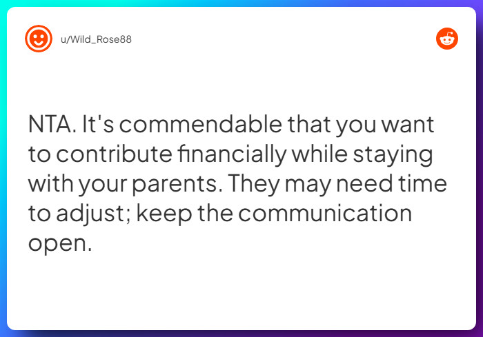 Comment from u/Wild_Rose88