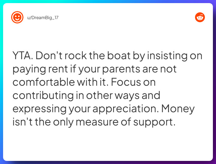 Comment from u/DreamBig_17