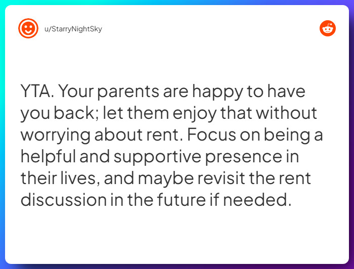 Comment from u/StarryNightSky