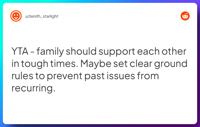 Comment from u/zenith_starlight