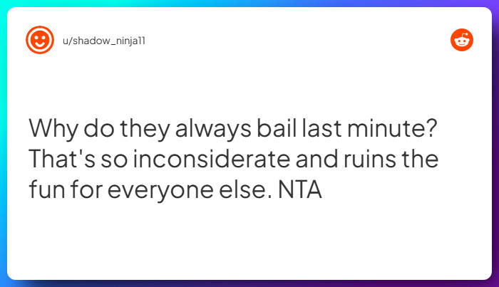 Comment from u/shadow_ninja11