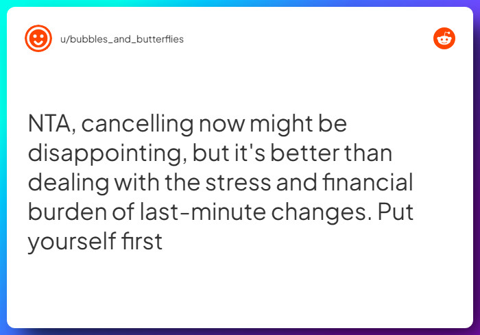 Comment from u/bubbles_and_butterflies