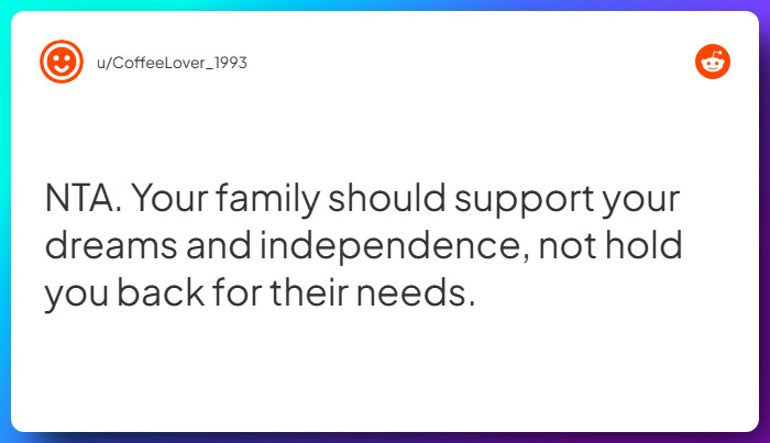 Comment from u/CoffeeLover_1993