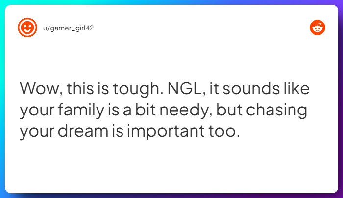 Comment from u/gamer_girl42