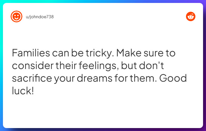 Comment from u/johndoe738