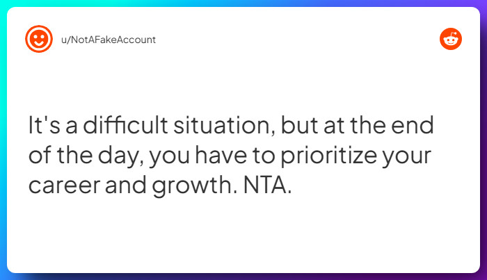 Comment from u/NotAFakeAccount