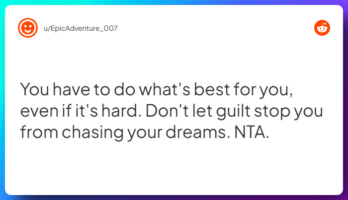 Comment from u/EpicAdventure_007