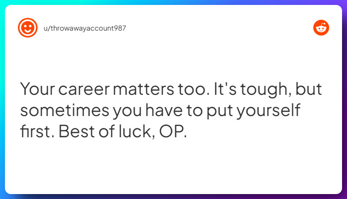 Comment from u/throwawayaccount987