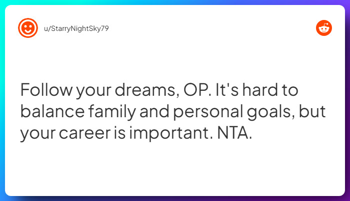 Comment from u/StarryNightSky79